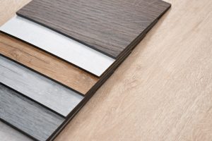 Safe Flooring for Older Adults: Flooring Choices That Help You Stay Safe at Home