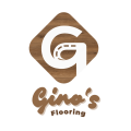 Gino's Flooring, LLC