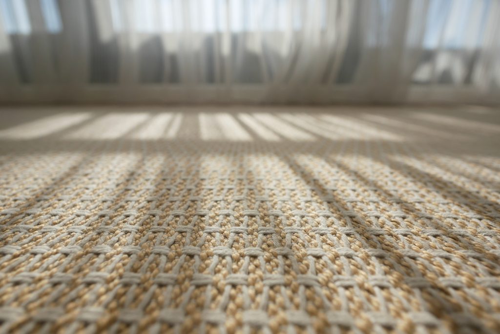 Best flooring options for living rooms