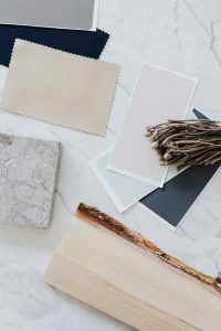 6 Flooring Trends for 2026: Styles Roanoke Homeowners Will Love