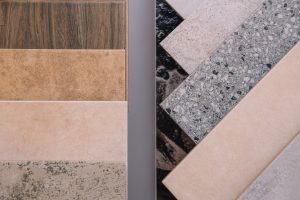 Spring Projects to Refresh Your Home’s Flooring