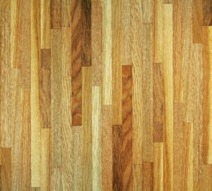 Best Flooring for Your Home Resale Value in Virginia